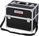 Kreator Tool Case Aluminum W36xD30xH23cm KRT640301B