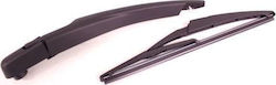 6429W3 Rear Wiper 6429W3 Rear Wiper