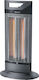 Steba CH 1 Eco Carbon Heater 1000W