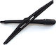 Back Car Wiper Blade