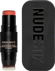 Nudestix Nudies Matte 7gr