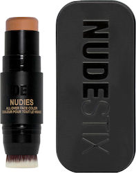 Nudestix Nudies Matte Stick