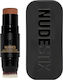 Nudestix Nudies Stick 7gr