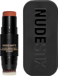 Nudestix Nudies Matte Stick Nudestix Nudies Matte Stick