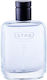 STR8 Faith After Shave Lotion 100ml