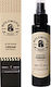 Solomon's Beard After Rasur Creme 100ml