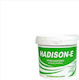 Eurochem Hadison-E Hand Cleaning Paste 1lt