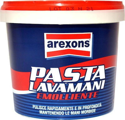 Arexons Pastă de curățare a mâinilor 750ml 1buc 13863