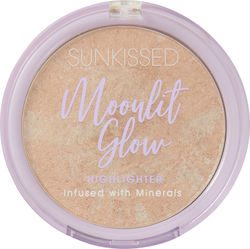 Sunkissed Moonlit Glow 8gr