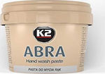 K2 Abra Hand Cleaning Paste 500ml