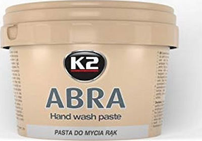 K2 Πάστα Χεριών Abra 500ml