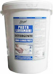 Sigill Lavamani Hand Cleaning Paste 5lt