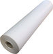 Typotrust Ρολό Fax 216x30 Χαρτί Ρολό 216mm x 25m