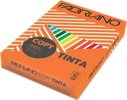 Fabriano Copy Tinta Papier A4 160gr/m² 250 Blätter Aragosta 60416021