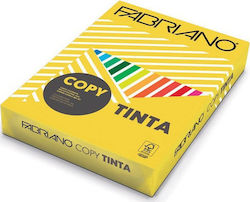 Fabriano Copy Tinta Printing Paper A4 160gr/m² 250 sheets Cedro