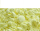 Gemma Sulfur 98% Crystal Fertilizer Sulfur, Iron 5kg
