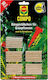 Compo Λιπάσματα Sticks για Πράσινα Φυτά Βιολογικής Καλλιέργειας 30τμχ