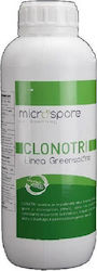 Microspore Liquid Fertilizer Mycorrhizal Clonotri Organic 1lt