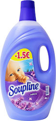 Soupline Classic Λεβάντα 4lt Soupline Classic Λεβάντα 4lt