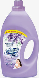 Endless Fresh Φρεσκάδα Λεβάντας 3lt