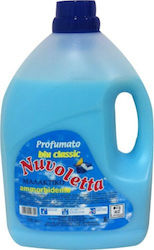 Nuvoletta Fabric Softener Blue Classic 40 Measuring Cups