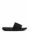 Nike Offcourt Women's Slides Black BQ4632-002