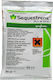 Syngenta Granular Fertilizer Sequestrene Χηλικός Σίδηρος Organic 0.05kg