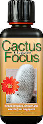 Growth Technology Cactus Focus 0.1lt