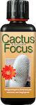 Growth Technology Flüssig Dünger Cactus Focus 0.1Es