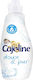 Cajoline Hypoallergenic Condensed Fabric Softener Doux & Pure 58 Measuring Cups