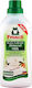 Frosch Concentrat Balsam de Rufe cu Aromă lapte de migdale 1x750ml