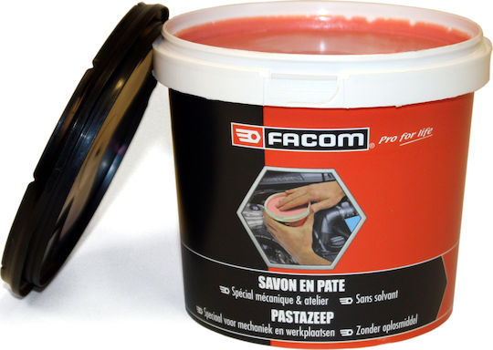 Facom Hand Cleaning Paste 750ml