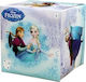 Frozen 56 Hand towels 3 Ply (1 Box)