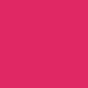 Favini Printing Paper A4 160gr/m² 250 sheets Fuchsia