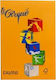 Favini Printing Paper A4 80gr/m² 500 sheets Ara...