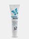Becalm Pneorhin Breath Relief Gel for 2+ Years 15ml