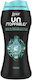 Lenor Unstoppables Fresh Scent Booster in Pearl...