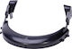 Delta Plus Visor Holder Αντάπτορας Προσωπίδας