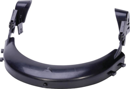 Delta Plus Visor Holder Αντάπτορας Προσωπίδας
