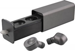 T'nB Mate In-ear Black T'nB Mate In-ear Black