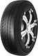 Explero W671 225/70R16 107E-Commerce-Website XL Winter Reifen für 4x4 / SUV Auto
