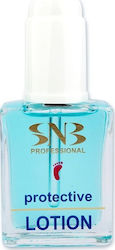 SNB Treatment Protective Lotion 15ml