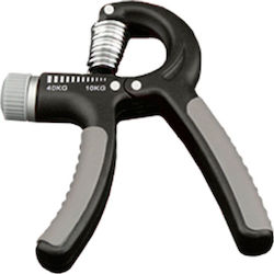 Welfit Welfit Greifer quetschen mit Widerstand bis 40kg