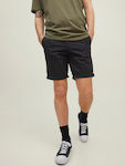 Men's Shorts