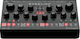 Erica Synths Bassline DB-01 Analogic Sintetizator cu secvențiator