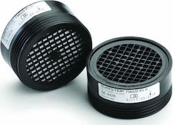 Milla Maskenfilter 7364 Milla Maskenfilter 7364