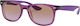 Ray Ban Παιδικά Γυαλιά Ηλίου RB9052S 706468