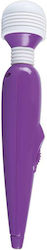 You2Toys Passion Pointer Mini Vibrator Massage mit Fernbedienung 20cm 05780610000 Purple