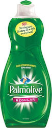 Palmolive Regular Geschirrspülmittel 1x750ml