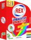 Rex Hellas Color Catchers 12 Colour Catchers